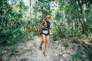 BIB: 
                            <button type="button" onclick="openModal(25376502)" class="btn btn-primary btn-sm float-right btn-popup" data-toggle="modal" data-target=".modal-high-quality">
                        <i class="fas fa-shopping-cart"></i> Add to Cart
                    </button>
                                            <button type="button" onclick="isThisMe(25376502, true)" class="btn btn-success btn-sm float-right btn-popup btn-isme hidden" data-toggle="tooltip" data-placement="bottom" title="นี่คือรูปของคุณใช่ไหม คลิกที่นี่เพื่อเอาเข้าอัลบั้ม">
                        <i class="fas fa-plus"></i> Add to album
                    </button>
                    <button type="button" onclick="isThisMe(25376502, false)" class="btn btn-warning btn-sm float-right btn-popup btn-isnotme hidden">
                        <i class="fas fa-ban"></i> Remove from album
                    </button>